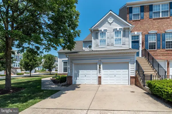 32 Addison Ct, DOYLESTOWN, PA 18901