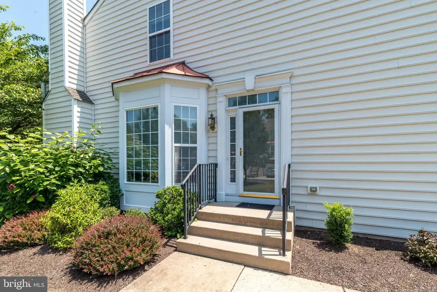 32 Addison Ct, Doylestown, PA 18901 - #3