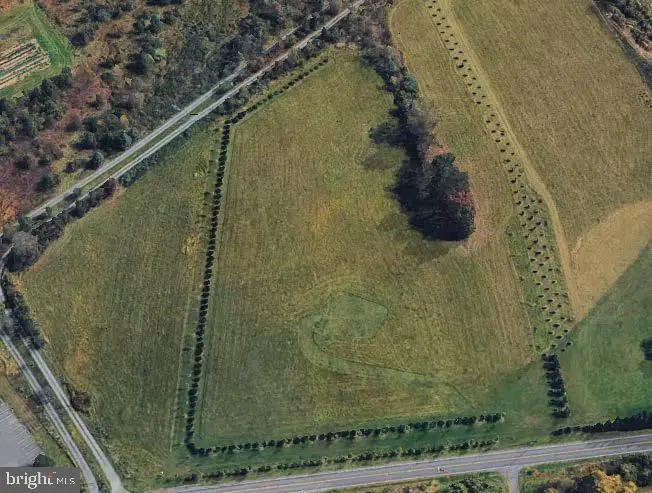 Lot 2 Durham Rd, Pipersville, PA 18947 - #1