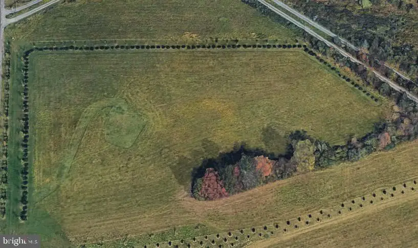 Lot 2 Durham Rd, Pipersville, PA 18947 - #2