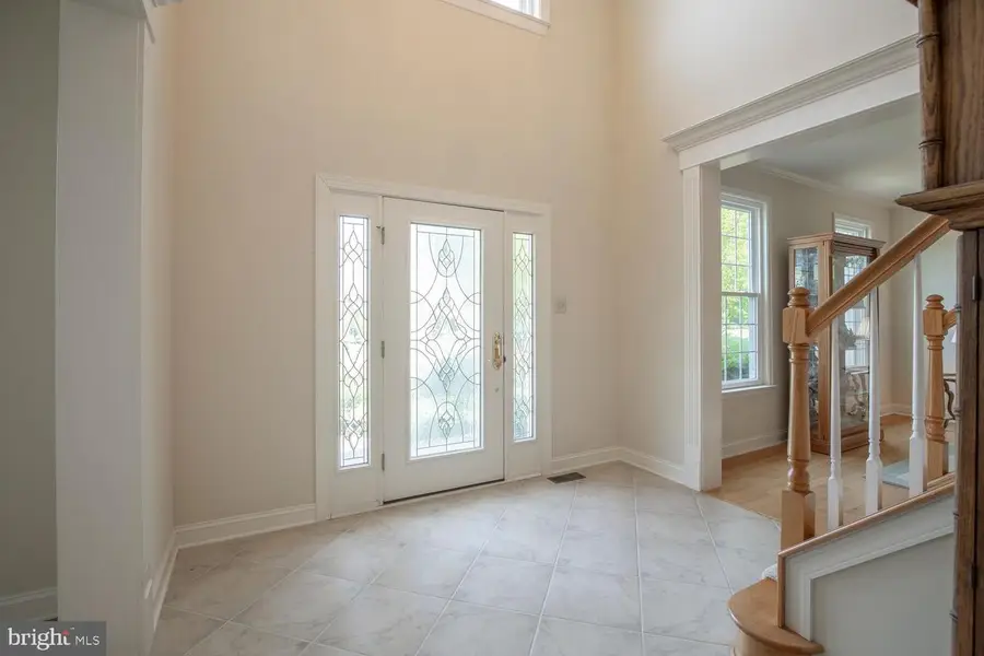 412 Parkview Cir, Warrington, PA 18976 - #3