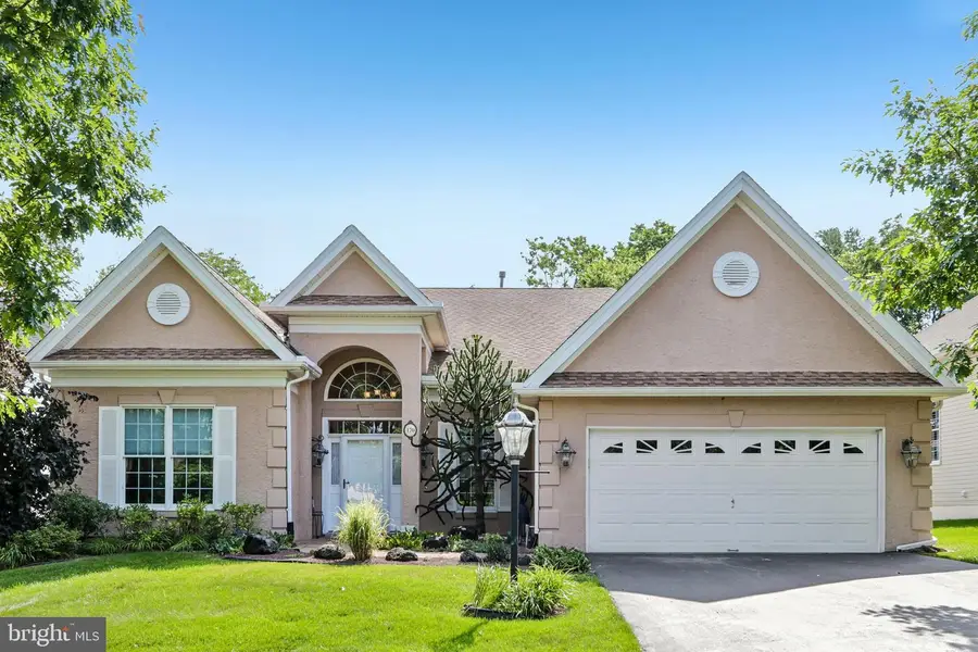 170 Sydney Rd, Southampton, PA 18966 - #2