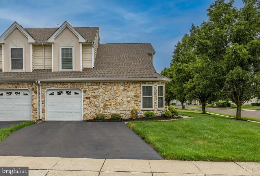 66 Ashley Dr, Warminster Ashley Dr, Warminster, PA 18974 - #2