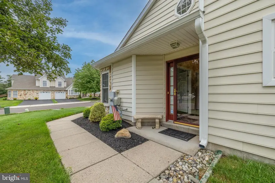 66 Ashley Dr, Warminster Ashley Dr, Warminster, PA 18974 - #3