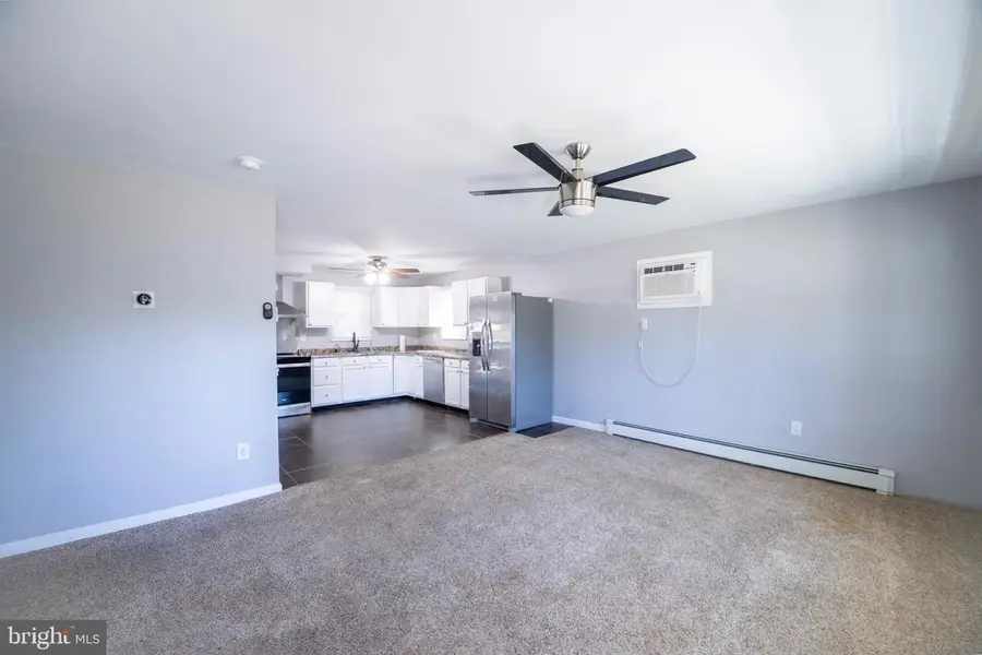 3301 Glenrose Ave, Bristol, PA 19007 - #2