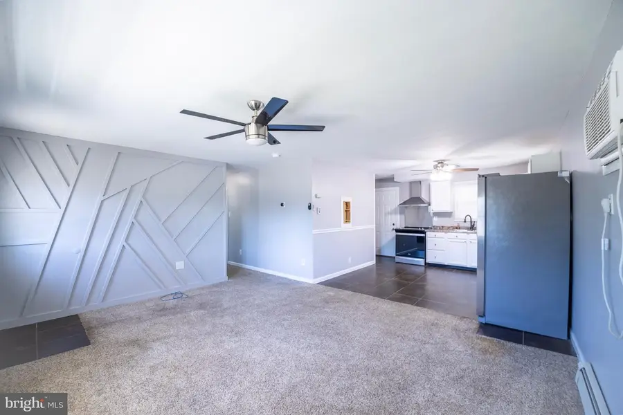 3301 Glenrose Ave, Bristol, PA 19007 - #3