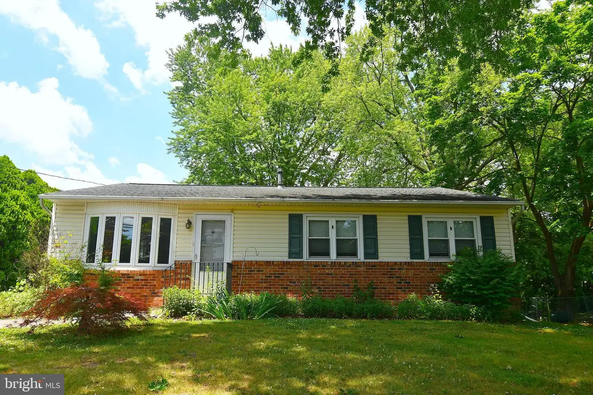 942 Mearns Rd, Warminster, PA 18974 - #1