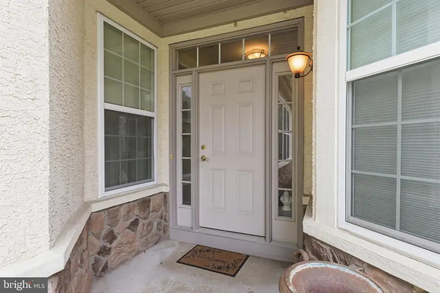 1203 Lyndhurst Ct #82, Warrington, PA 18976 - #3