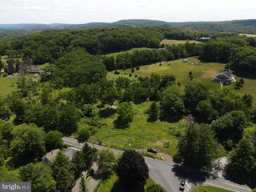 2804 Route 212, Coopersburg, PA 18036 - #3