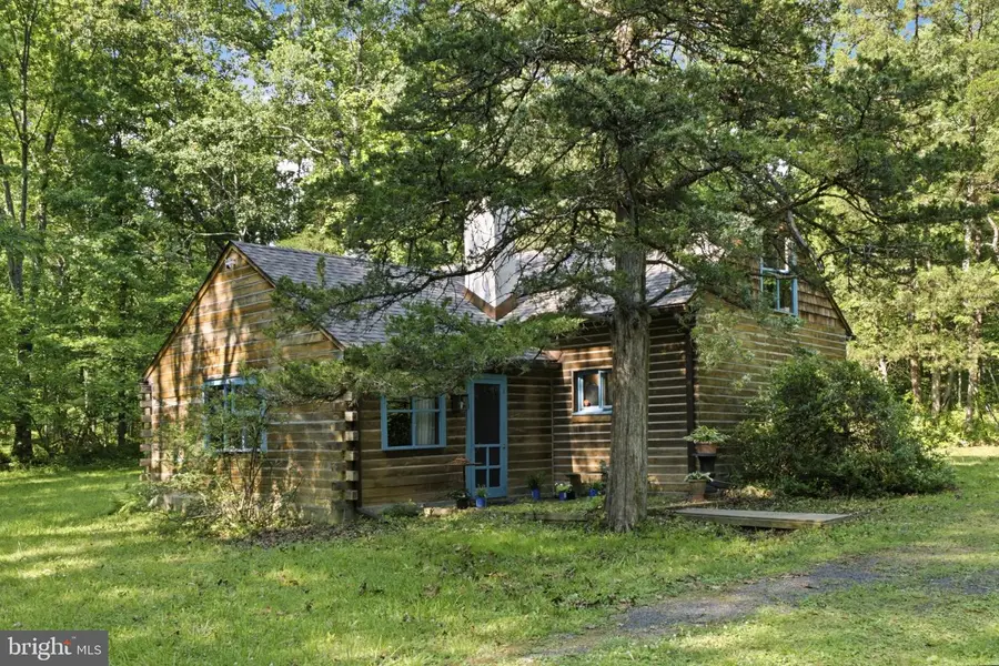 12 Natures Way, Upper Black Eddy, PA 18972 - #3