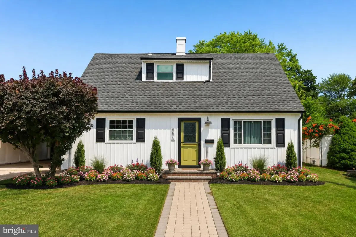 586 Doloro Dr, Morrisville, PA 19067 - #1