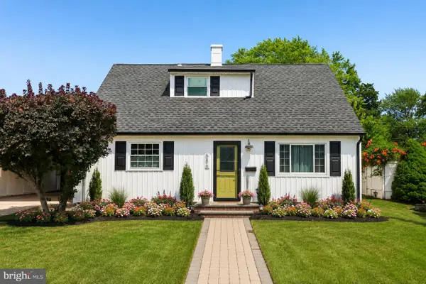 586 Doloro Dr, MORRISVILLE, PA 19067