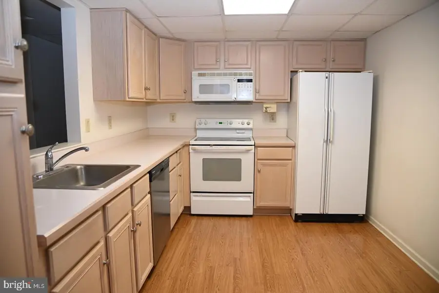 3204 Centennial Sta, Warminster, PA 18974 - #2