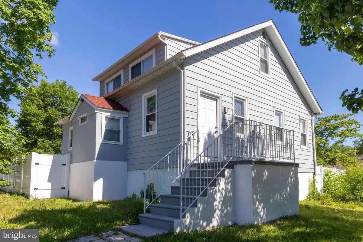 5804 Bensalem Blvd, Bensalem, PA 19020 - #1