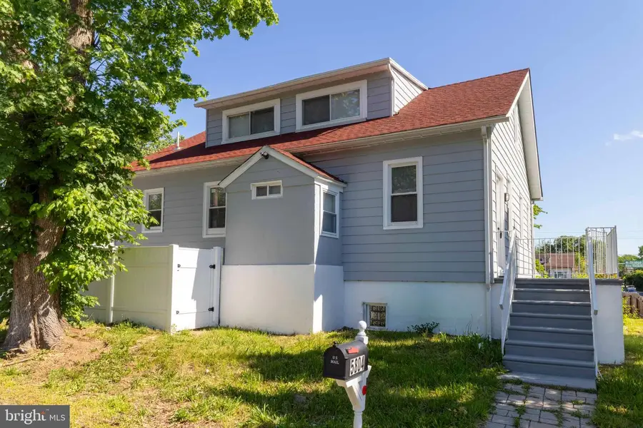 5804 Bensalem Blvd, Bensalem, PA 19020 - #2