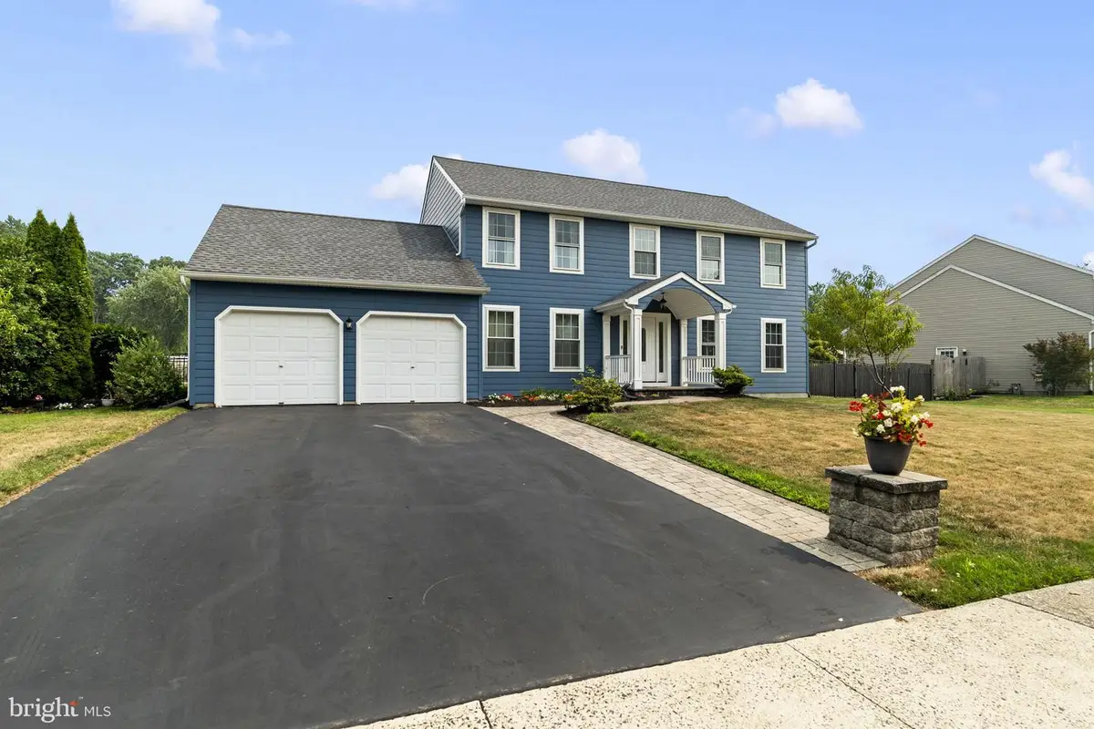 113 Greenfield Ln, Warrington, PA 18976 - #1