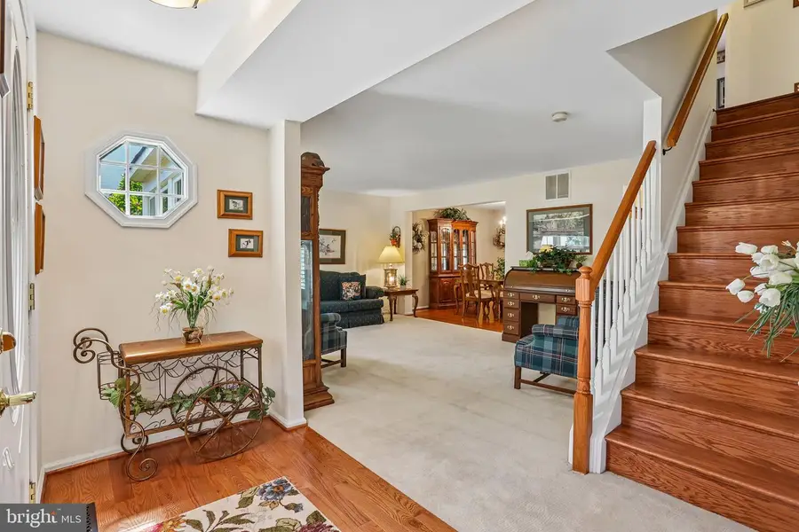 5036 Judson Dr, Bensalem, PA 19020 - #3
