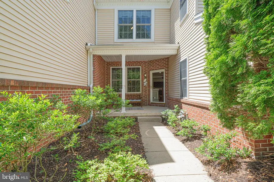 2392 S Whittmore, Furlong, PA 18925 - #2