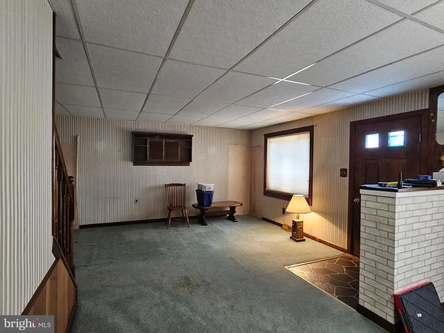 553 8th Ave, Warminster, PA 18974 - #3