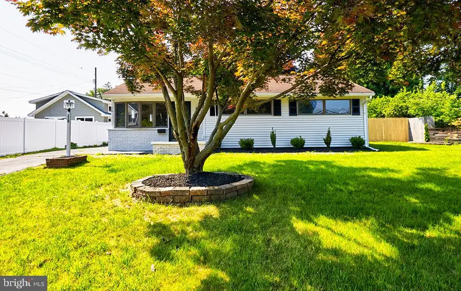 115 Winding Way, Morrisville, PA 19067 - #2