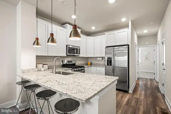 116 Annapolis St #a, BENSALEM, PA 19020