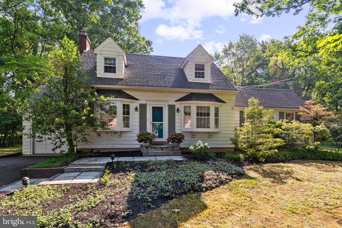 2551 Park Rd, Warrington, PA 18976 - #1