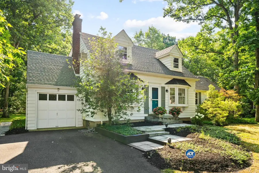 2551 Park Rd, Warrington, PA 18976 - #3