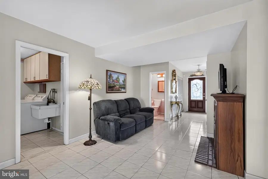 4730 Lanfair Pl, Bensalem, PA 19020 - #3