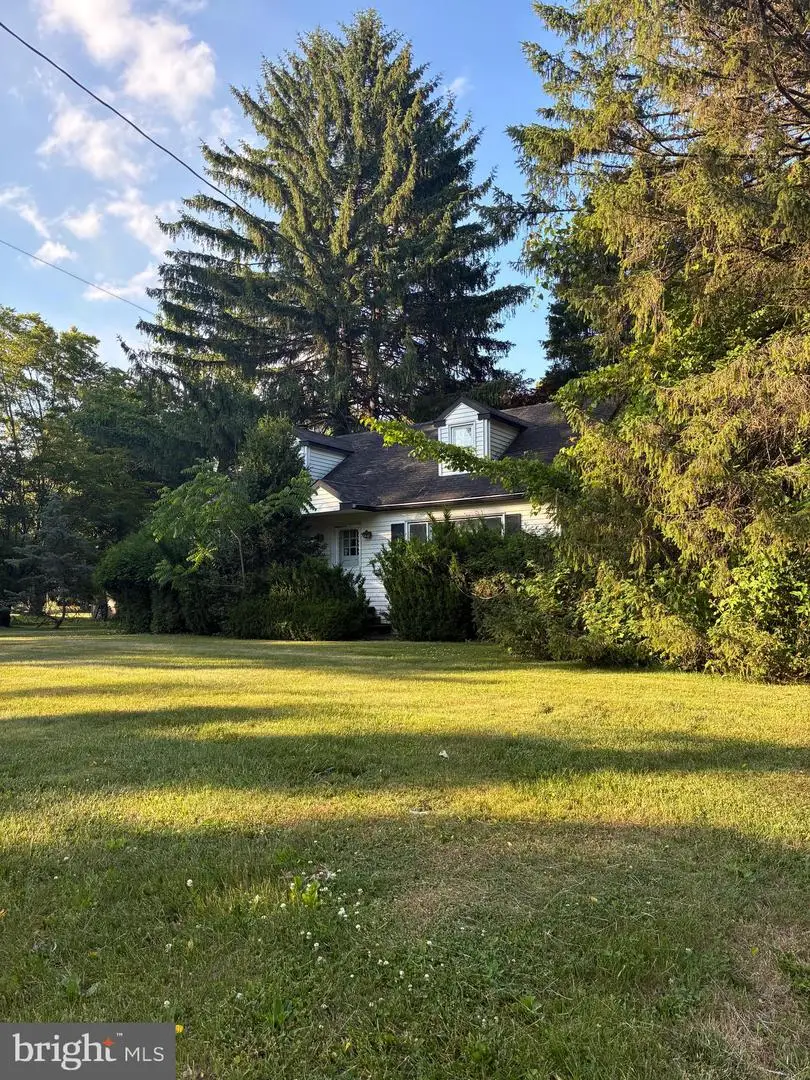 3251 Durham Rd, Doylestown, PA 18902 - #1