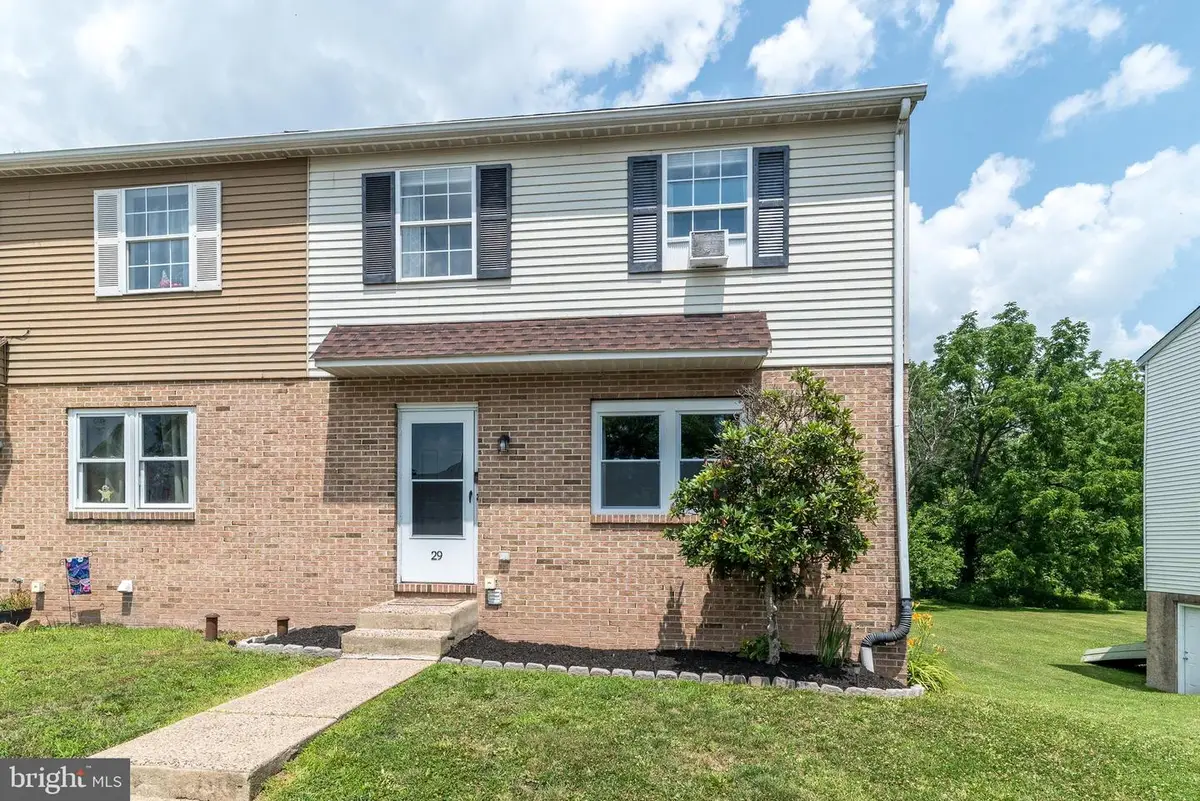 29 Evelyn Ln, Quakertown, PA 18951 - #1
