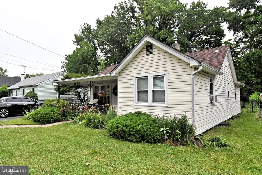 1885 Park Ave, Bensalem, PA 19020 - #3