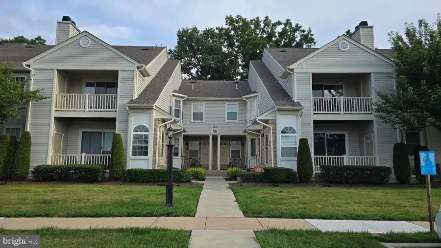 705 Eaton Ct, Quakertown, PA 18951 - #2