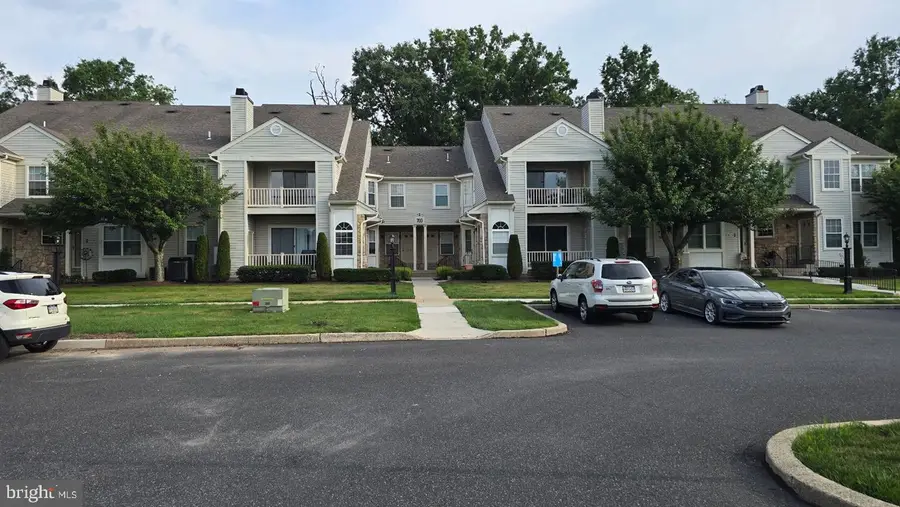705 Eaton Ct, Quakertown, PA 18951 - #3