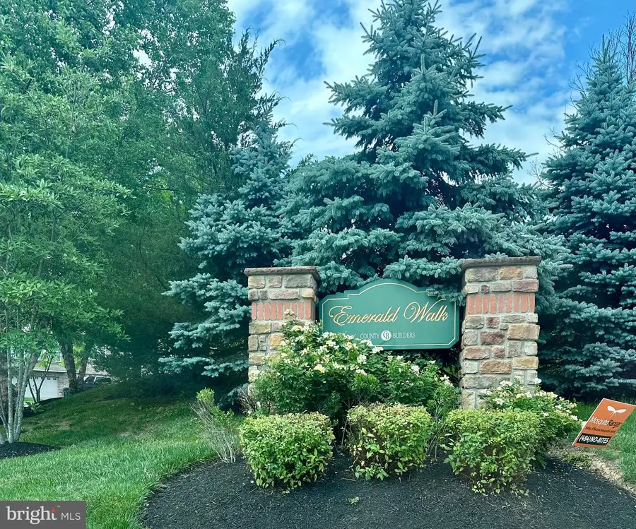 59 Brinkmanns Way, Feasterville Trevose, PA 19053 - #2