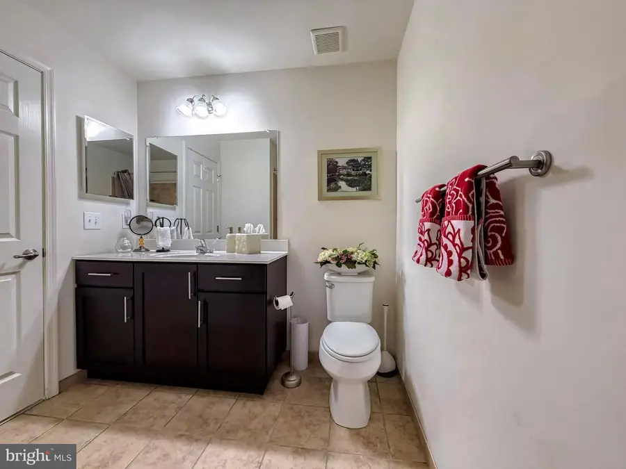 59 Brinkmanns Way, Feasterville Trevose, PA 19053 - #3