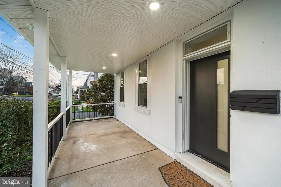919a W Broad St, Quakertown, PA 18951 - #2