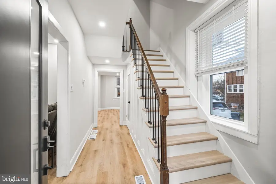 919a W Broad St, Quakertown, PA 18951 - #3