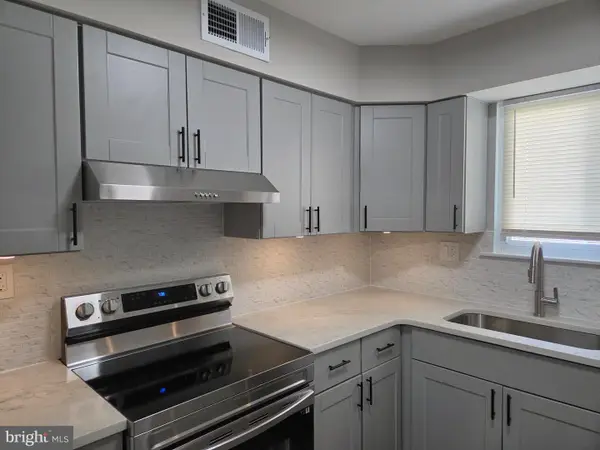 5063 Sayer Ct, BENSALEM, PA 19020