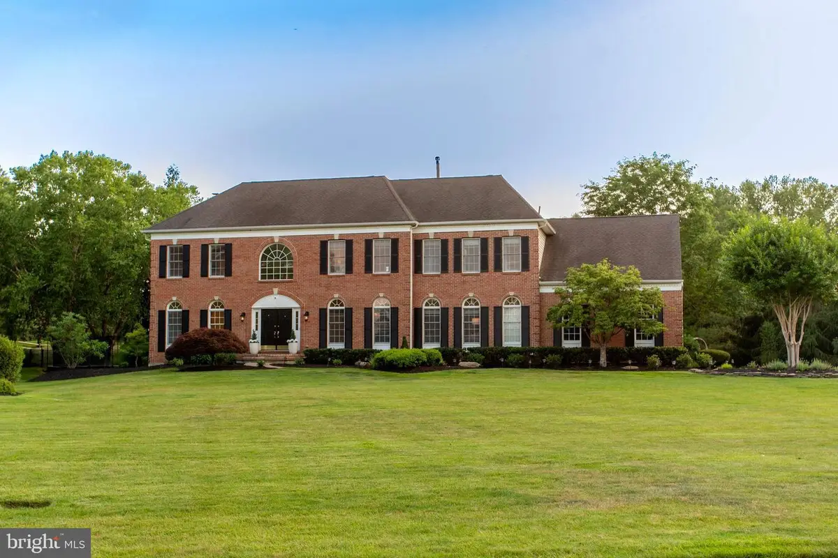 1 Hibbs Ln, New Hope, PA 18938 - #1