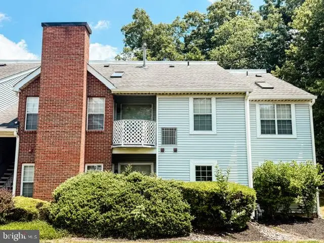 1014 Diamond Dr, Newtown, PA 18940 - #1
