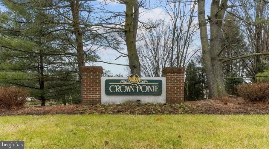 1014 Diamond Dr, Newtown, PA 18940 - #2