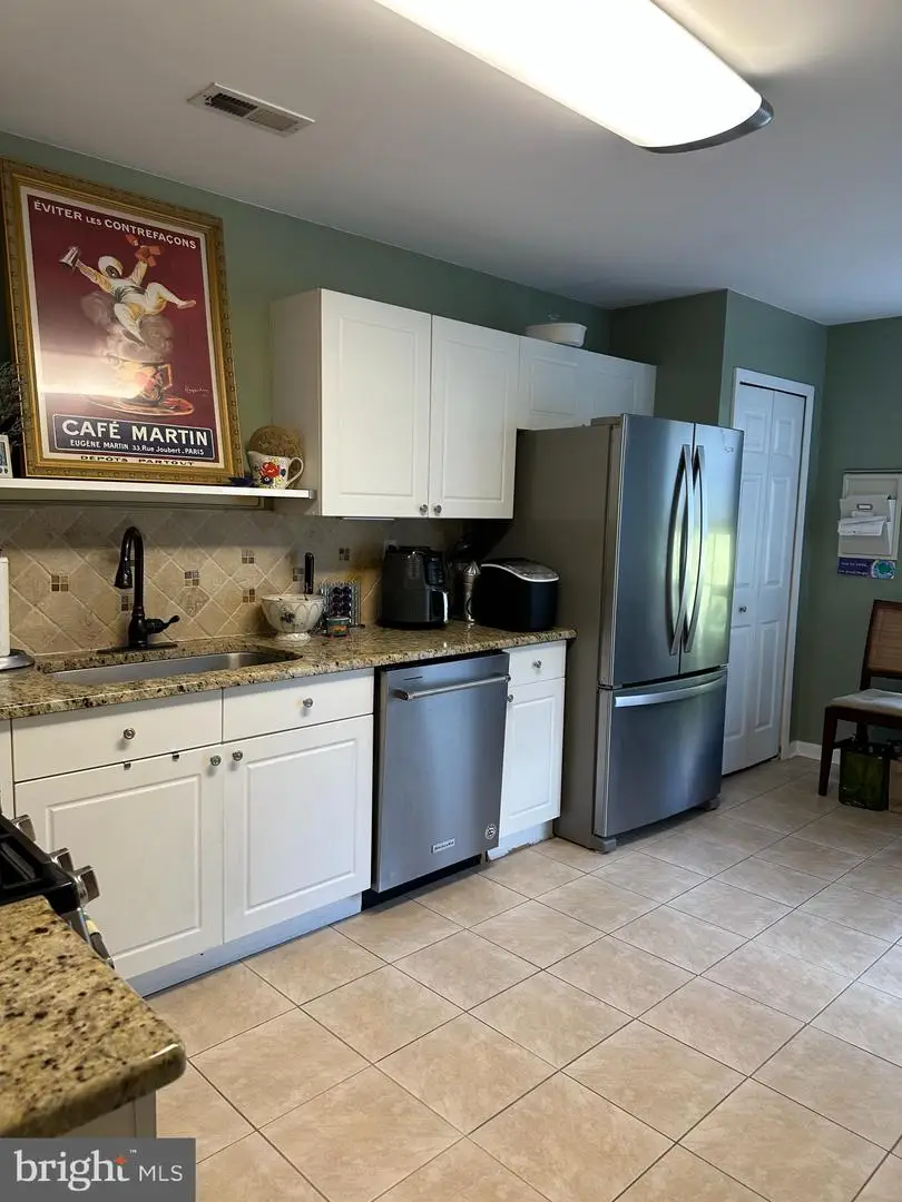 203 Oaktree Ct, Warwick, PA 18974 - #3