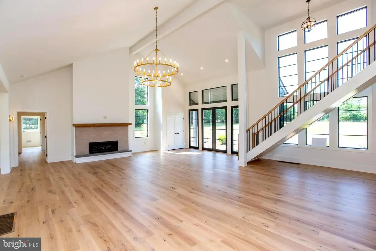 5823 Rodgers Rd, Pipersville, PA 18947 - #1