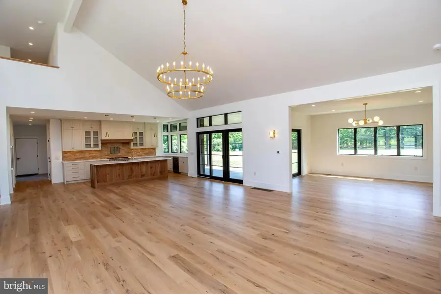 5823 Rodgers Rd, Pipersville, PA 18947 - #2