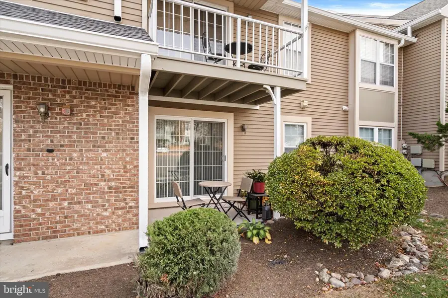 1609 Society Pl, Newtown, PA 18940 - #3