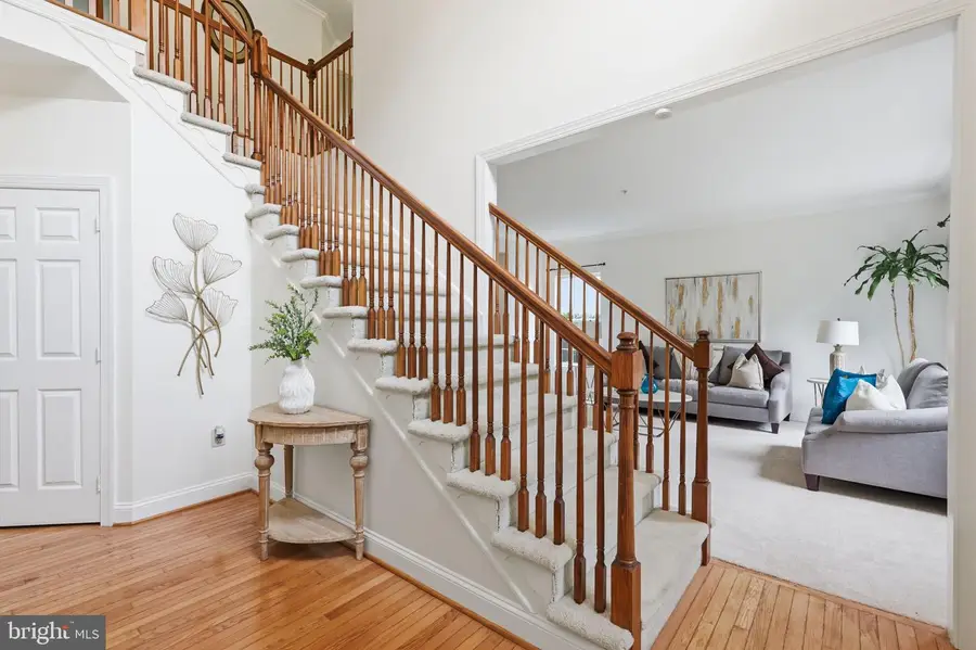 4064 Charter Club Dr, Doylestown, PA 18902 - #2