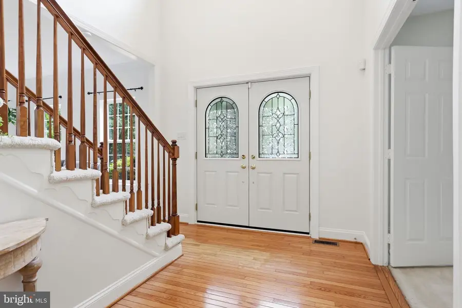 4064 Charter Club Dr, Doylestown, PA 18902 - #3