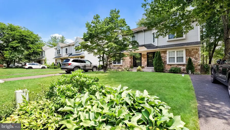 112 Sandy Ridge Dr, Doylestown, PA 18901 - #3