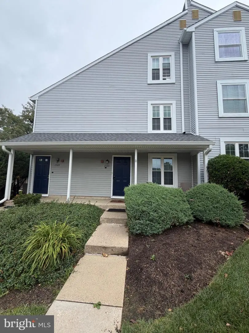 1503 Society Pl #b1, Newtown, PA 18940 - #2