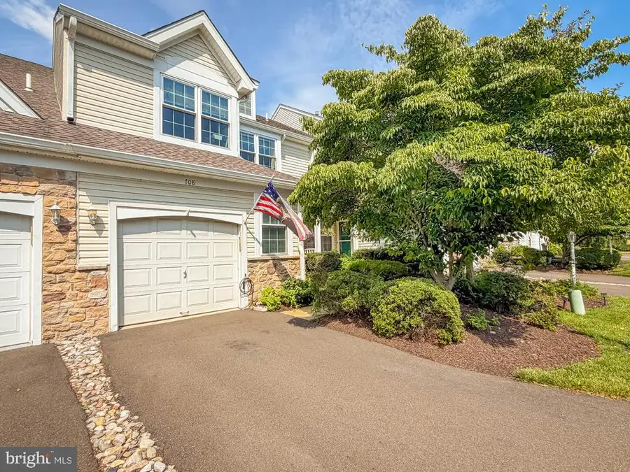 708 Harrowgate #66, New Hope, PA 18938 - #3